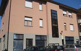 Casa Giuly